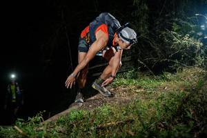 BIB: 
                            <button type="button" onclick="openModal(19425505)" class="btn btn-primary btn-sm float-right btn-popup" data-toggle="modal" data-target=".modal-high-quality">
                        <i class="fas fa-shopping-cart"></i> Add to Cart
                    </button>
                                            <button type="button" onclick="isThisMe(19425505, true)" class="btn btn-success btn-sm float-right btn-popup btn-isme hidden" data-toggle="tooltip" data-placement="bottom" title="นี่คือรูปของคุณใช่ไหม คลิกที่นี่เพื่อเอาเข้าอัลบั้ม">
                        <i class="fas fa-plus"></i> Add to album
                    </button>
                    <button type="button" onclick="isThisMe(19425505, false)" class="btn btn-warning btn-sm float-right btn-popup btn-isnotme hidden">
                        <i class="fas fa-ban"></i> Remove from album
                    </button>